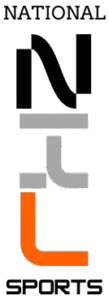 Black_and_White_Modern_Running_Club_Community_Logo-removebg-preview (1)